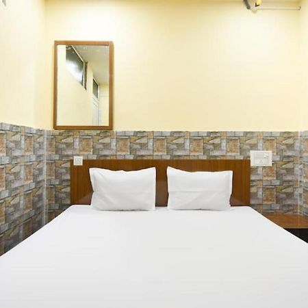 Daylight Palace Hotel Haora ภายนอก รูปภาพ